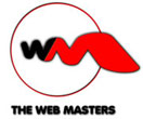 The Web Masters